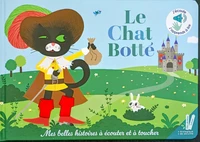 Le Chat Botté
