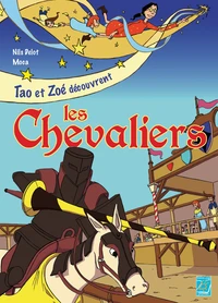 Les Chevaliers