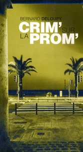 Crim' sur la prom'