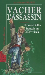 Vacher assassin
