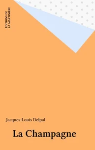 Merveilles de Champagne