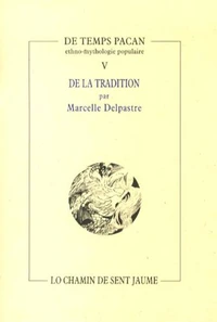 De la tradition