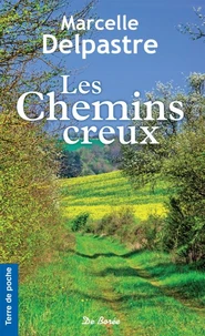 Les chemins creux