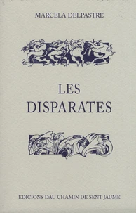 Les disparates