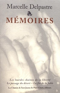 Mémoires
