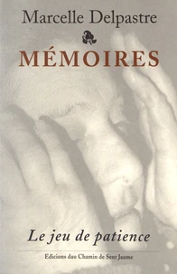 Mémoires