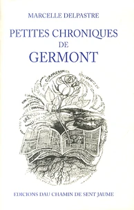 Petites chroniques de Germont