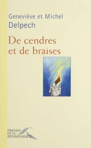 De Cendres Et De Braises