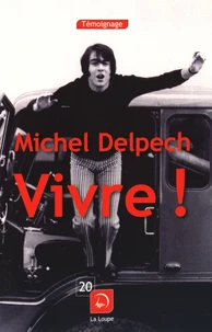 Vivre !