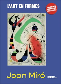 Joan Miró