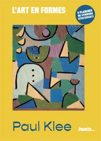 Paul Klee