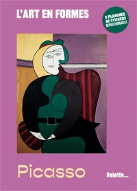 Picasso