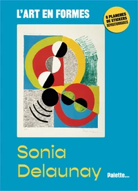 Sonia Delaunay