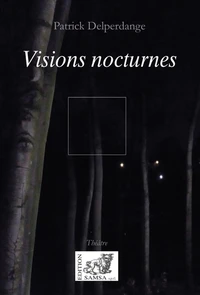 Visions nocturnes