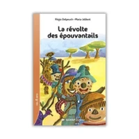 La révolte des épouvantails