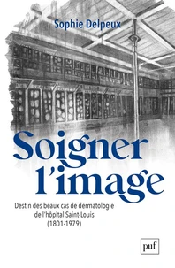 Soigner l'image
