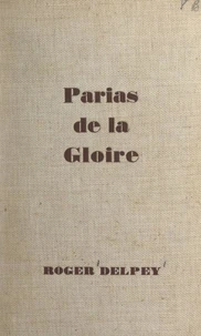 Parias de la gloire