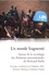 Un monde fragmenté. Autour de la sociologie des Relations internationales de Bertrand Badie