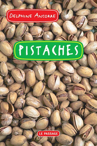 Pistaches
