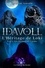 Idavoll : L'héritage de Loki Tome Les Arcanes de Carnac. Partie 1