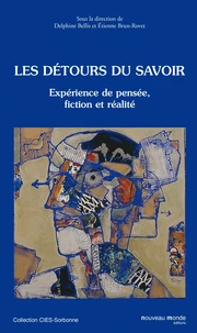 Les détours du savoir