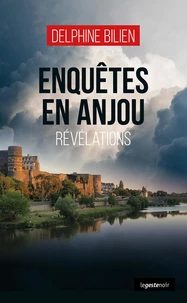 Enquête en Anjou