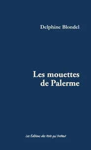 Les mouettes de palerme