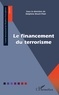 Delphine Brach-Thiel - Le financement du terrorisme.