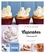 Cupcakes inratables - Occasion