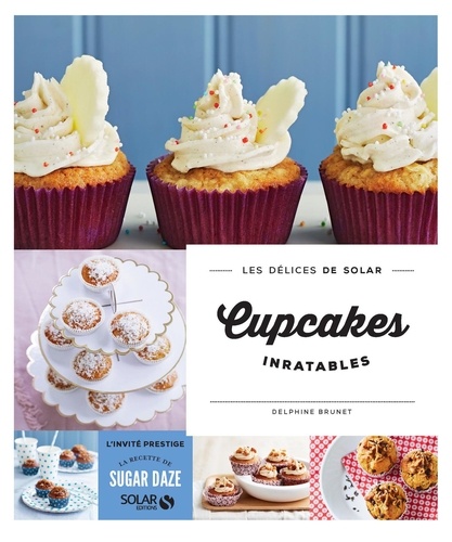 Cupcakes inratables