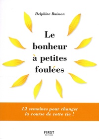 Le bonheur à petites foulées.pdf