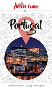Petit Futé Portugal