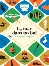 La mer dans un bol et autres rimes anglaises.pdf