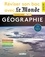 Géographie Terminale séries L, ES, S  Edition 2020