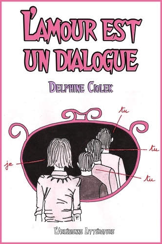 L'amour est un dialogue