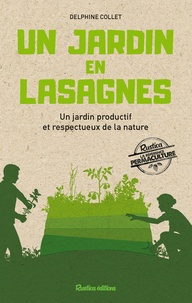 Un jardin en lasagnes - Un jardin productif et respectueux de la nature.pdf