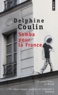 Delphine Coulin - Samba pour la France.