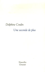 Une seconde de plus