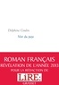 Delphine Coulin - Voir du pays - Roman - Collection littéraire dirigée par Martine Saada.