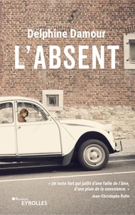 L'absent