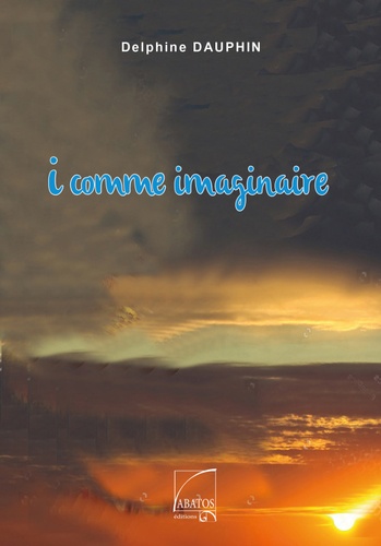 I comme imaginaire