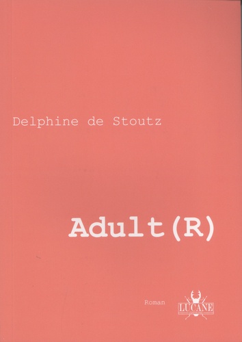 Adult(R)