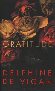 Delphine de Vigan - Gratitude.
