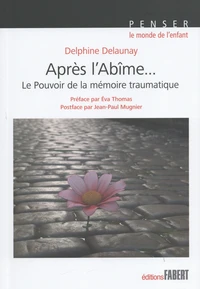 Après l'abîme...