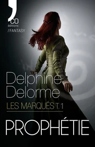 Prophétie