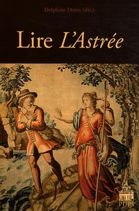 Lire L'Astrée