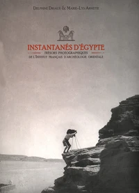 Instantanés d'Egypte