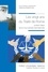 Les vingt ans du Traité de Rome portant Statut de la Cour pénale internationale