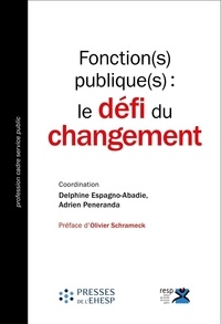 Fonction(s) publique(s) : le défi du changement.pdf