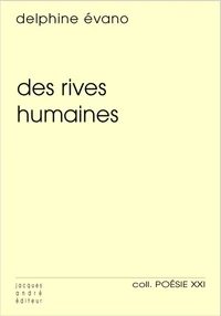 Des rives humaines